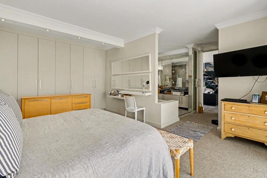 3 Bedroom Property for Sale in Somerset West Rural Western Cape